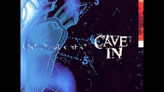 Cave-in- Moral Eclipse