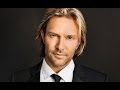 Enjoy The Silence Composed by Eric Whitacre ...