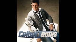 COLBY o DONIS Never Fall in love Again Song 🎵