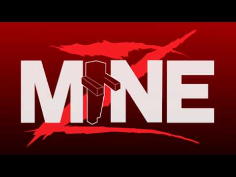 Minecraft: MineZ - E01 - I'm dying solo.
