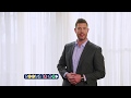 Rooms To Go Commercial Jesse Palmer Every Room Starts Empty