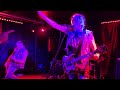D.O.A. - The Enemy [Providence, RI [7/4/2024]