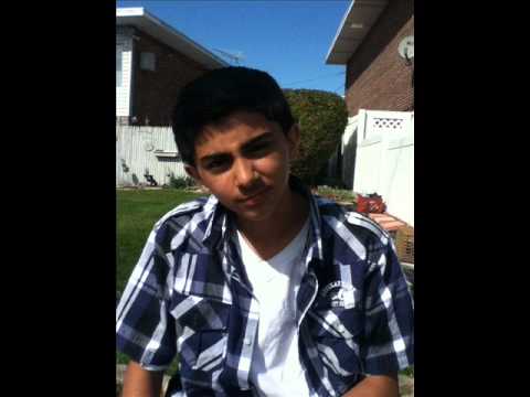 Diabolic Technique - Sittin' In Hell