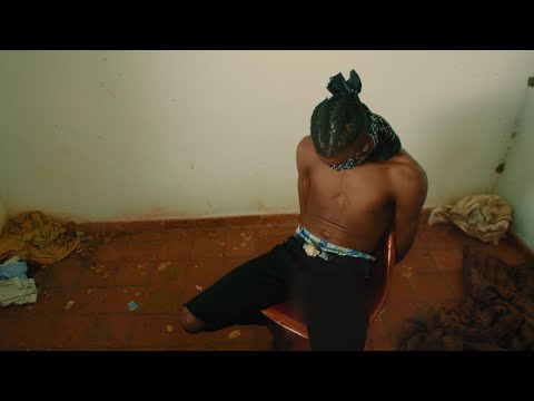 SIMBA ZEE X DELEO - UMENIKERA {OFFICIAL MUSIC VIDEO}