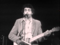 David Bromberg - I Want To Go Home - 4/15/1977 - Capitol Theatre (Official)