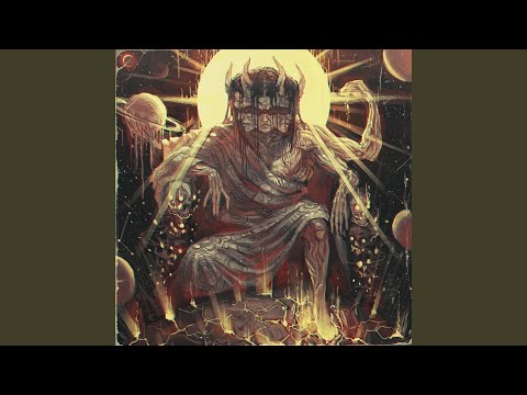 My Descendence (Prod. by Lunar Vision)