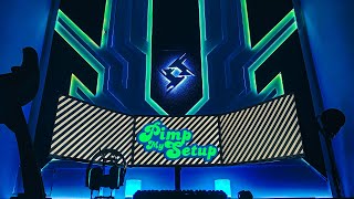 Pimp My Setup S3E13