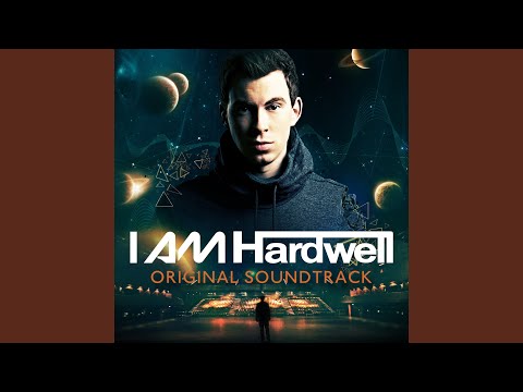 Guess What (Radio Edit)