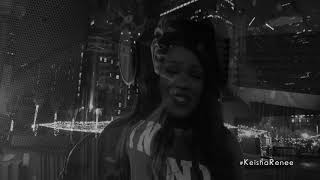 Keisha Renee - Tennessee Whiskey  (cover)