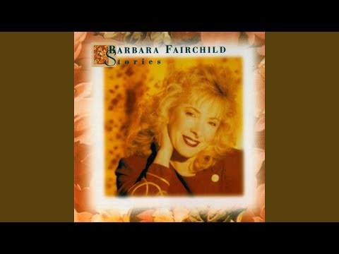 He's A Mighty Good Friend