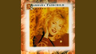 He&#39;s A Mighty Good Friend