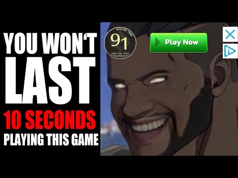 Average Nago Roundstart