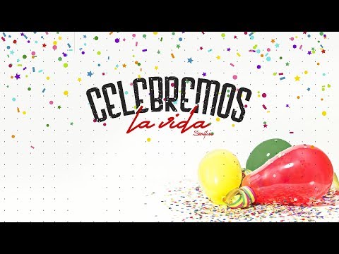 download lagu mp3 mp4 Celebremos La Vida, download lagu Celebremos La Vida gratis, unduh video klip Celebremos La Vida