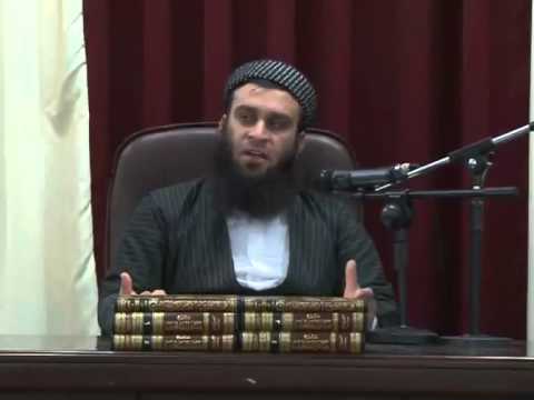 تەماشای گەورەیی نیەت بكەن؟ حەڵاڵەكانیش بكە عیبادەت تەنها بە نیەت!! مامۆستا علی خان