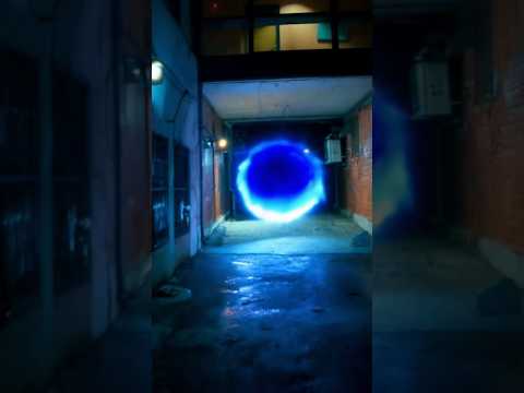 Bross La - Venus music video teaser, Filmed in Lowell, MA. Shot by Ra Yin Films. Full MV coming soon