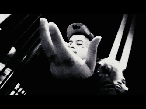 TrackMoney P Ft Tloc 2730 - 16 Hour Drive (PLAY MAKERZ VOL 4)