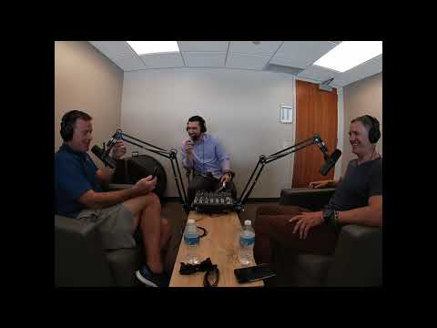 Jim Mora's favorite Don James speech of all-time