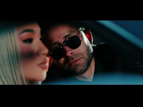 Aran, Zaaulrd - Sin Cora (Preview)