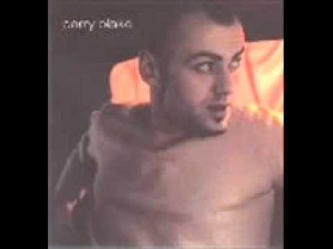 House In The Clouds video thumbnail
