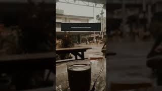 Download lagu story wa kopi hitam santai mp3 Download lagu story wa kopi hitam santai mp3