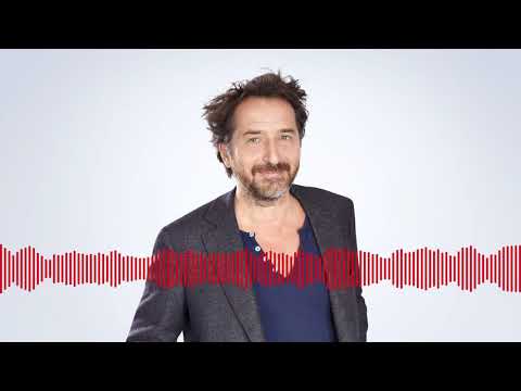 Alexandre Astier en conflit avec Édouard Baer : "Je regrette d'en arriver là"