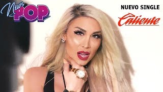 La Pelopony anuncia Caliente + Últimas PonyNews