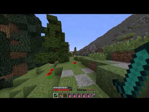 MINEZ 2 | coming home