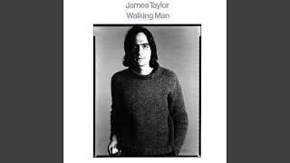 Fading Away (2019 Remaster)