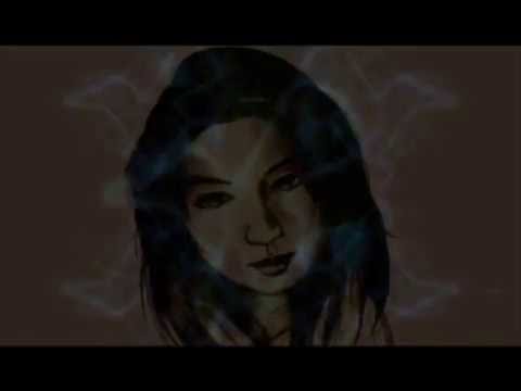 [beatmania 2ndMIX + YebisuMIX] Opening