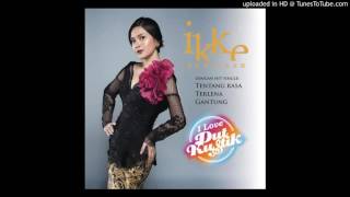 Download lagu Ikke Nurjanah - Gerimis Mengundang mp3 Download lagu Ikke Nurjanah - Gerimis Mengundang mp3