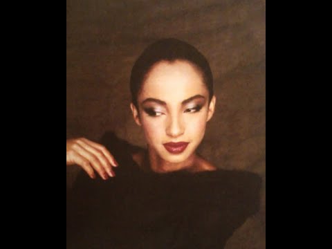 [FREE] SADE X ERYKAH BADU X NEO SOUL TYPE BEAT || "NOVACANE"