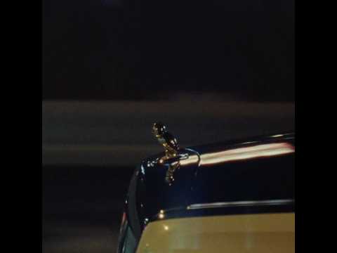 [Free] Partynextdoor x Drake x Iceman Type Beat "One That Stayed"