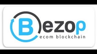 Bezop - Disrupt A Multi-Trillion Dollar Ecommerce Market (90% of hardcap on ICO reached)