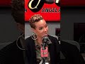 MC Lyte Reflects On Her Rap Beef With Roxanne Shanté