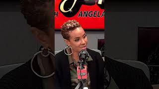 MC Lyte Reflects On Her Rap Beef With Roxanne Shanté