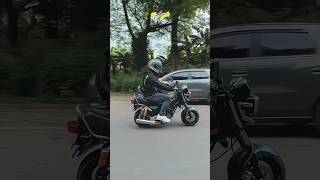 Download lagu The RX King motorbike now has a mini version‼️ #rxking135cc #twostroke #rajajalanan mp3 Download lagu The RX King motorbike now has a mini version‼️ #rxking135cc #twostroke #rajajalanan mp3