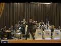 Bad Bad Leroy Brown - 76th Army Band's Victory ...