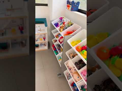 Fernanda Sacnite Ordaz Olea-4