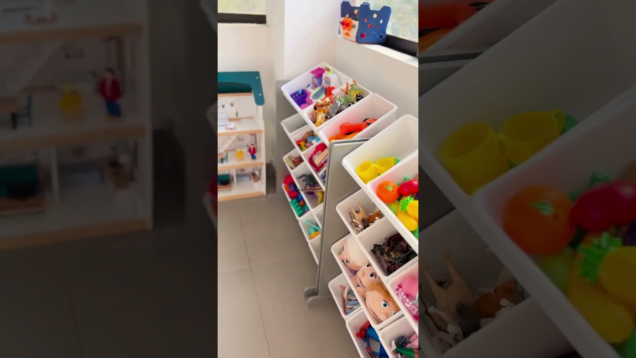 Fernanda Sacnite Ordaz Olea-2