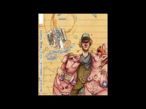 download lagu mp3 mp4 Piski Zyski I Wytryski, download lagu Piski Zyski I Wytryski gratis, unduh video klip Piski Zyski I Wytryski