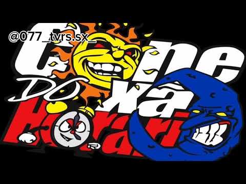 MLK no beat o novinho chegou