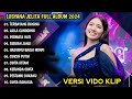 LUSYANA JELITA FULL ALBUM 2024 TERBAYANG BAYANG LAILA CANGGUNG DANGDUT KOPLO TERBARU