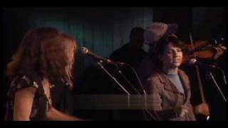 Don't Put Off 'Til Tomorrow