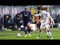 RSCA - Club Brugge : Nmecha 1-1