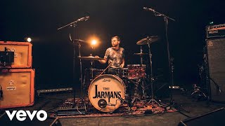 The Cribs - Vevo Off The Record: Rainbow Ridge (Live)