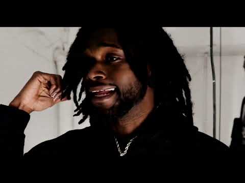 PSBENT Riobaby x Geepaid “Back2Back2” official Video