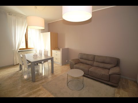 Trilocale in Centro a Bedizzole