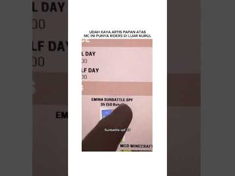 Ini mah yang mesen juga ikutan ketawa emang ada ada aja mc zaman now!  #viralvideo #fyp #trending