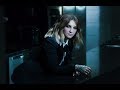 Julia Michaels - Heaven Instrumental/Karaoke With Lyrics Julia Michaels - Heaven Instrumental/Karaoke With Lyrics