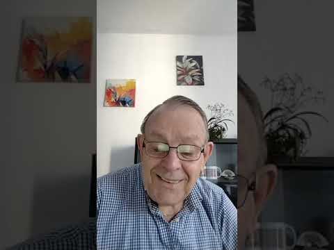 Perlas de la Palabra. El cordón escarlata en el Templo de Jerusalén.